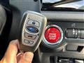2019 Subaru WRX STI