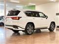 2026 Lexus LX