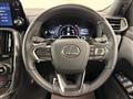 2026 Lexus LX
