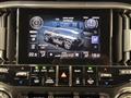 2026 Lexus LX
