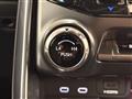 2026 Lexus LX