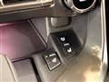 2026 Lexus LX