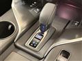 2026 Lexus LX