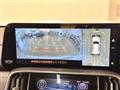 2026 Lexus LX