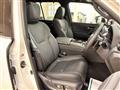 2026 Lexus LX