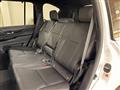 2026 Lexus LX
