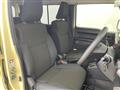2026 Suzuki Jimny