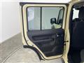 2026 Suzuki Jimny