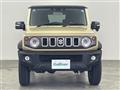 2026 Suzuki Jimny
