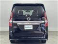 2022 Nissan Serena