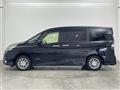 2022 Nissan Serena