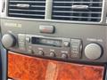 2003 Toyota Celsior