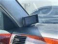 2003 Toyota Celsior