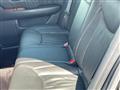 2003 Toyota Celsior