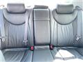 2003 Toyota Celsior