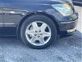 2003 Toyota Celsior