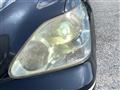 2003 Toyota Celsior