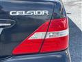 2003 Toyota Celsior