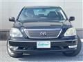 2003 Toyota Celsior