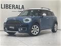 2017 BMW MINI