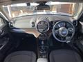 2017 BMW MINI