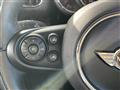 2017 BMW MINI