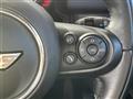 2017 BMW MINI