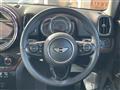 2017 BMW MINI