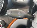 2017 BMW MINI
