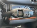 2017 BMW MINI