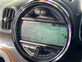 2017 BMW MINI