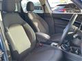 2017 BMW MINI