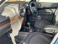 2017 BMW MINI