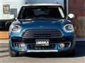 2017 BMW MINI