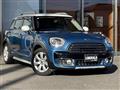 2017 BMW MINI