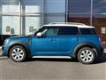 2017 BMW MINI