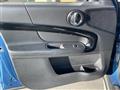 2017 BMW MINI