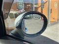 2017 BMW MINI