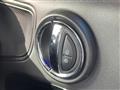 2017 BMW MINI