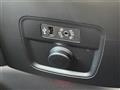 2017 BMW MINI