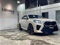 2024 BMW X2