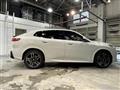 2024 BMW X2