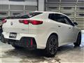 2024 BMW X2