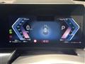 2024 BMW X2