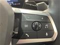 2024 BMW X2