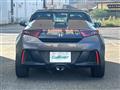 2016 Honda S660