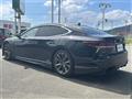 2018 Lexus LS