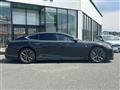2018 Lexus LS