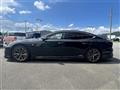 2018 Lexus LS