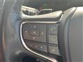 2018 Lexus LS